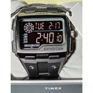 timex+expedition+gallatin - Best Prices and Online Promos - Apr 2023 |  Shopee Philippines