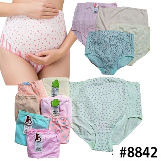 Shop maternity panty for Sale on Shopee Philippines