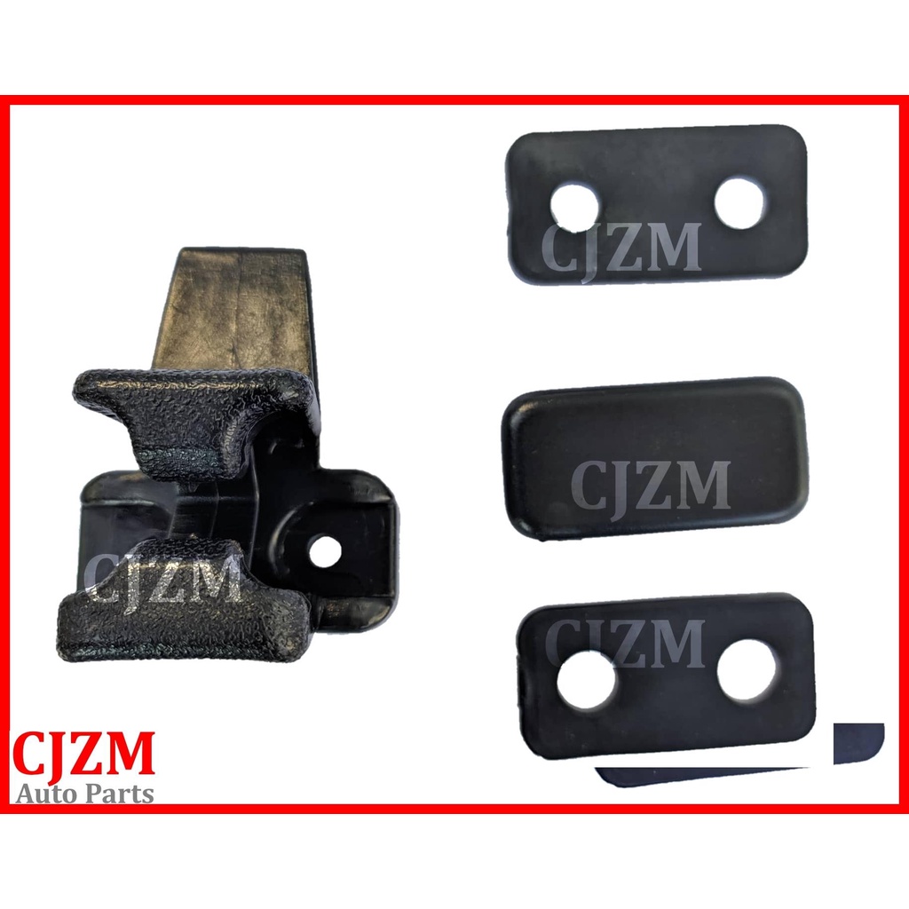 Window Lock for Mitsusbishi L300 Versa Van | Shopee Philippines