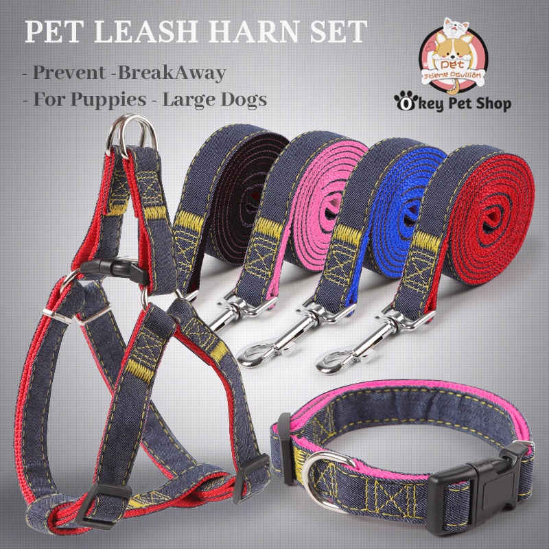 Dog Leash Big Dog Leash Harness dog leash with harness dog harness with