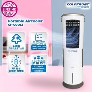 Instachill evaporative 10l hot sale portable air cooler