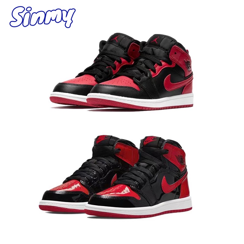 Jordan best sale 1 shopee