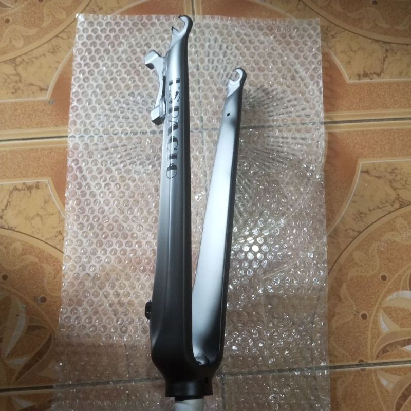 700c aluminum fork hotsell
