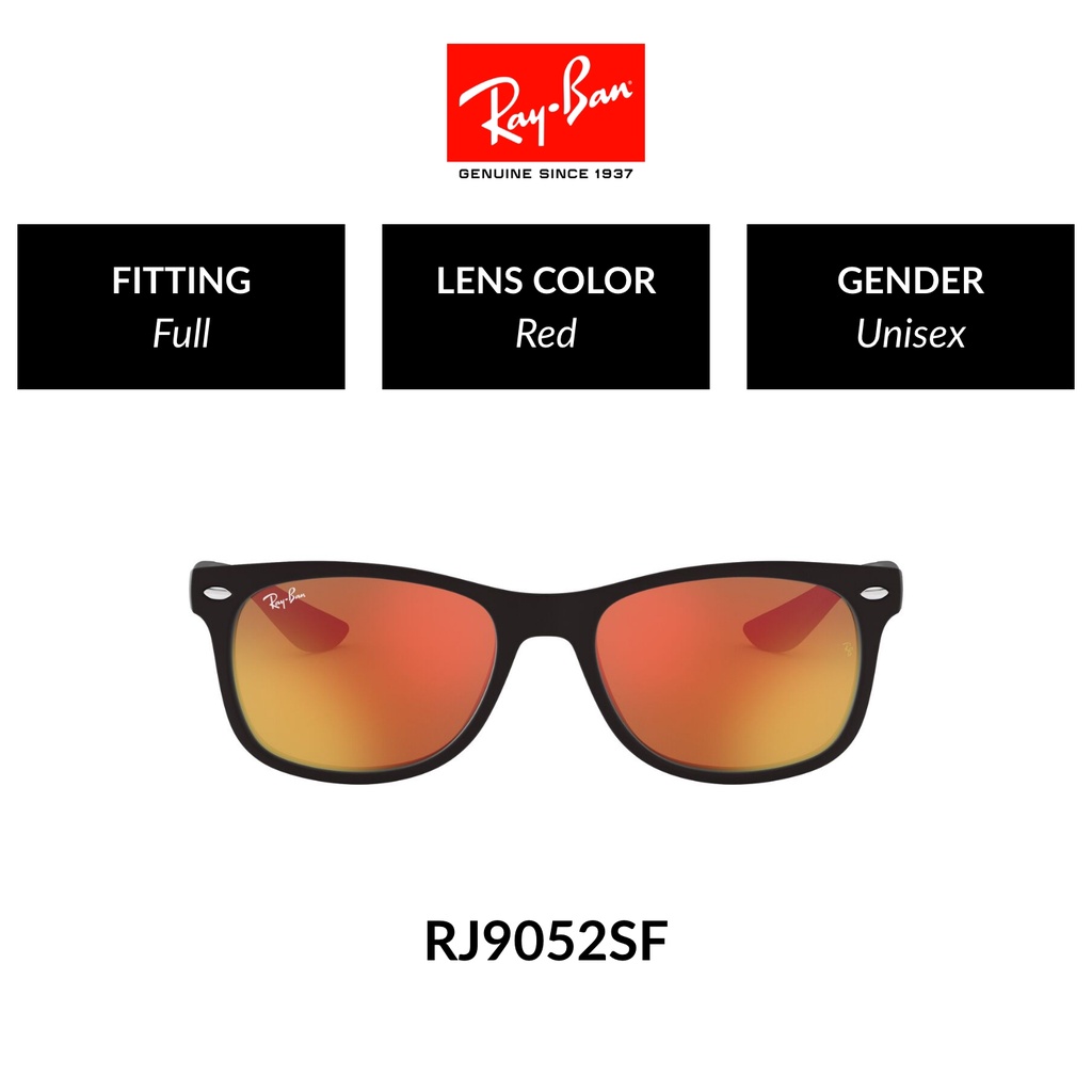 Ray ban store clubmaster price philippines