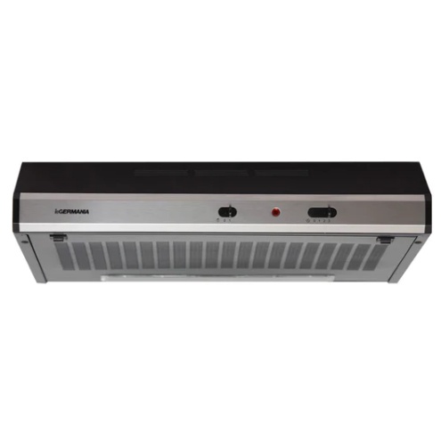 La germania chimney hood sales