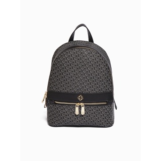 CLN - Take it easy with the trusty & stylish Carmella Backpack