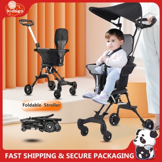 Stroller for hot sale sale shopee