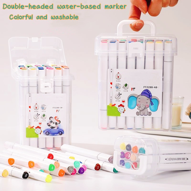 Disappearing Erasable Ink Fabric Marker Pen Cross Stitch Water