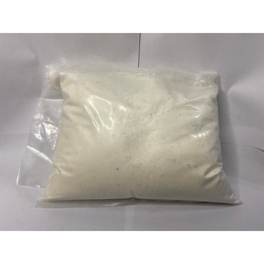 Laundry Detergent Powder | 2D's | Shopee Philippines