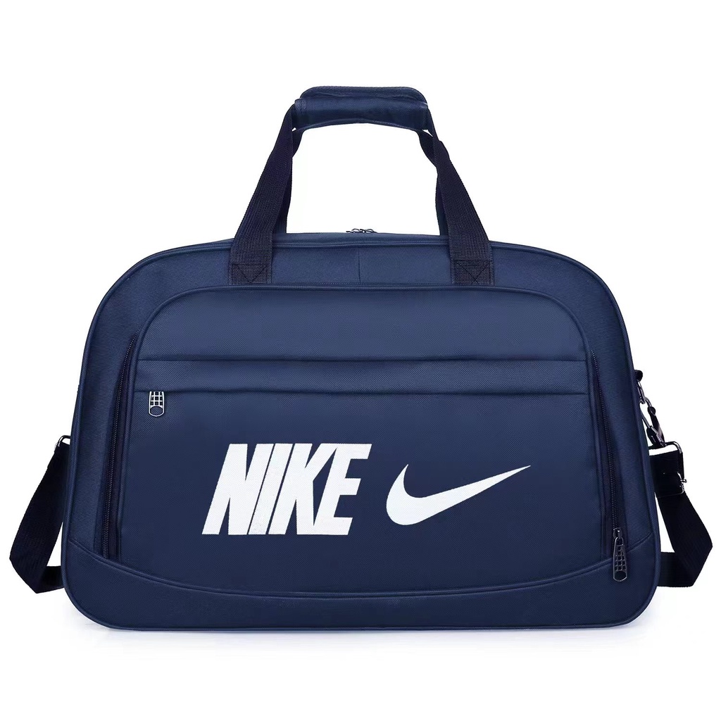 Duffle bag adidas philippines hotsell