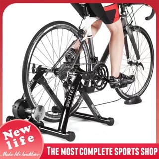 Bike best sale trainer shopee