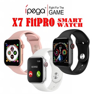 Smart best sale wristband x7