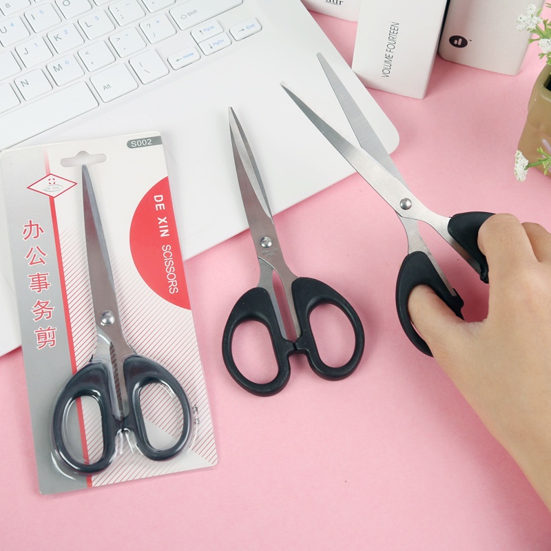 Shop scissors for Sale on Shopee Philippines