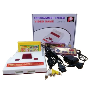 Shop family computer for Sale on Shopee Philippines