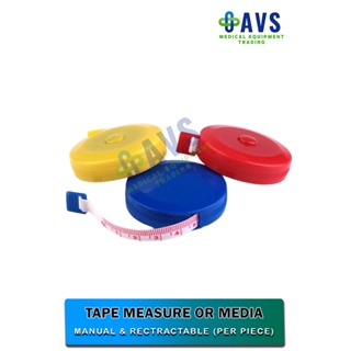 Shop measuring tape retractable for Sale on Shopee Philippines