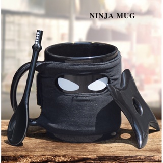 Men's funny ceramic cups, creative muscle mugs, girls' drinking cups,  high-value personalized coffee cups.