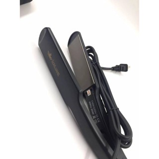 Epsa hair iron clearance 1024r