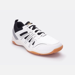 World Balance POWER SHUTTLER M Men's Badminton Shoes / Tennis Shoes ...