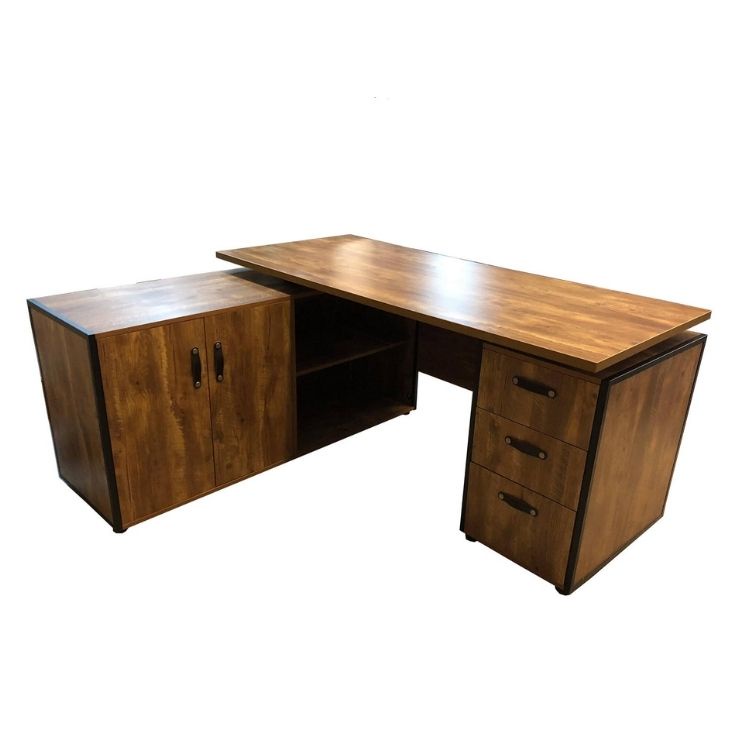 Max Junior Executive table Shopee Philippines