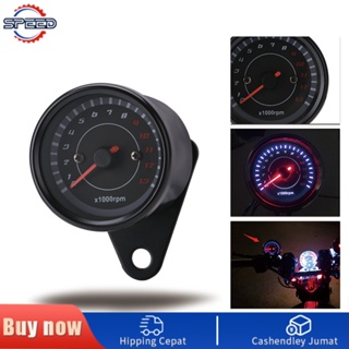 Shop rpm gauge for motorcycle for Sale on Shopee Philippines
