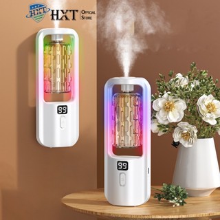 Humidifier shopee new arrivals