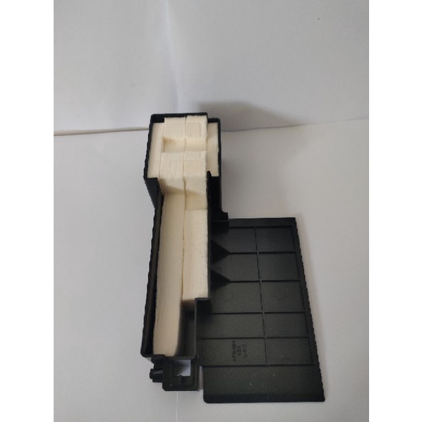 waste ink pad for printer epson l121 | Shopee Philippines