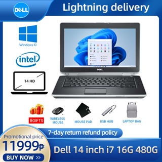 Shop dell laptop latitude 5541 for Sale on Shopee Philippines