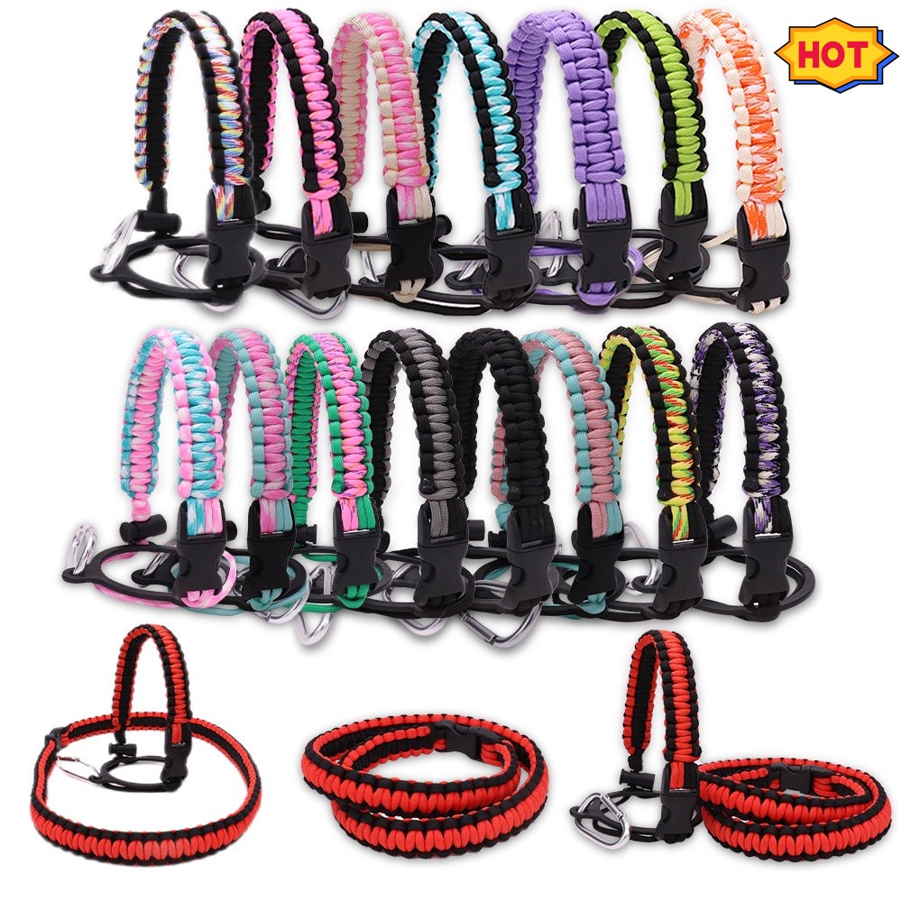 12oz 18oz 22oz 24oz 32oz 40oz 64oz First Generation Cup Rope Pattern ...