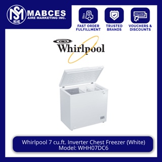 WPW10515057 W10515057 Freezer LED Light Fit whirlpool Refrigerator