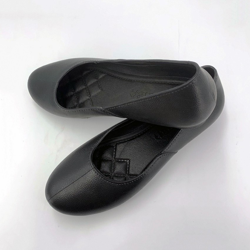 Black rubber shoes for girl store