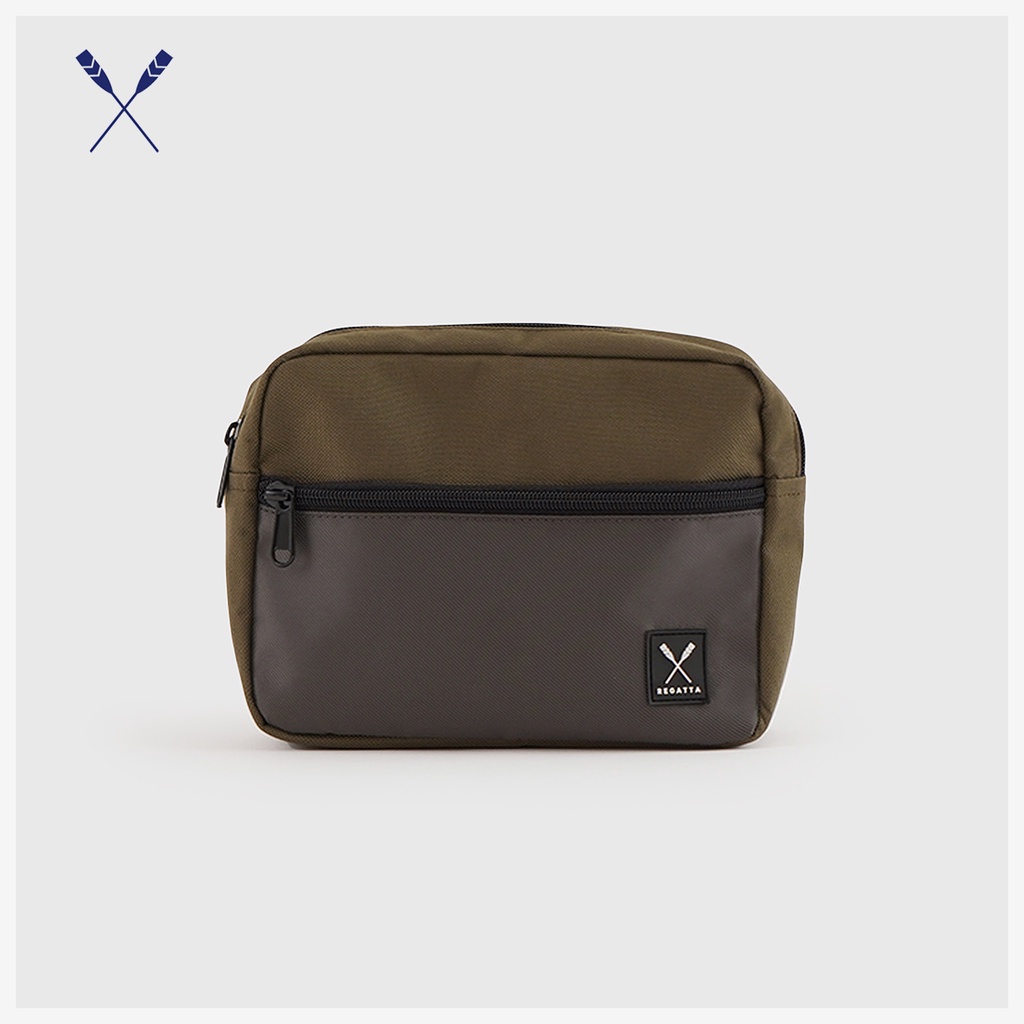 Regatta belt bag hotsell
