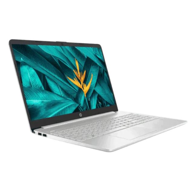 Hp Brand New Laptop 15s Eq3068au 156 Ryzen 7 5825u8gb512gb Ssdwin11 Shopee Philippines 2098