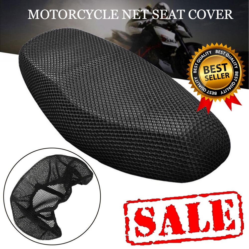 Motorcycle cover hot sale for mio