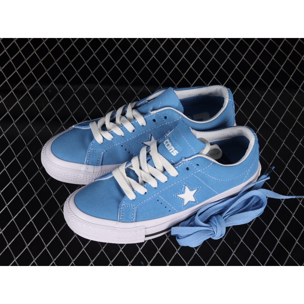 Converse one discount star suede ph