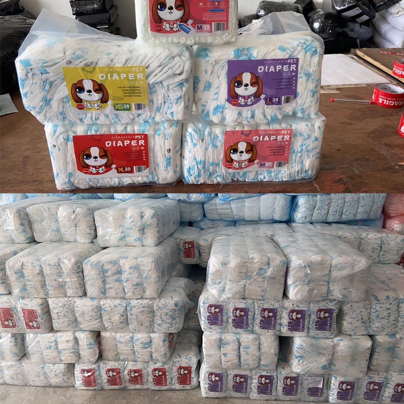 11-36pcs-disposable-dog-male-wraps-and-female-diapers-pet-dog-diaper