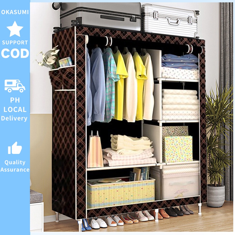 wardrobe-clothes-storage-wardrobe-rack-big-size-wardrobe-organizer