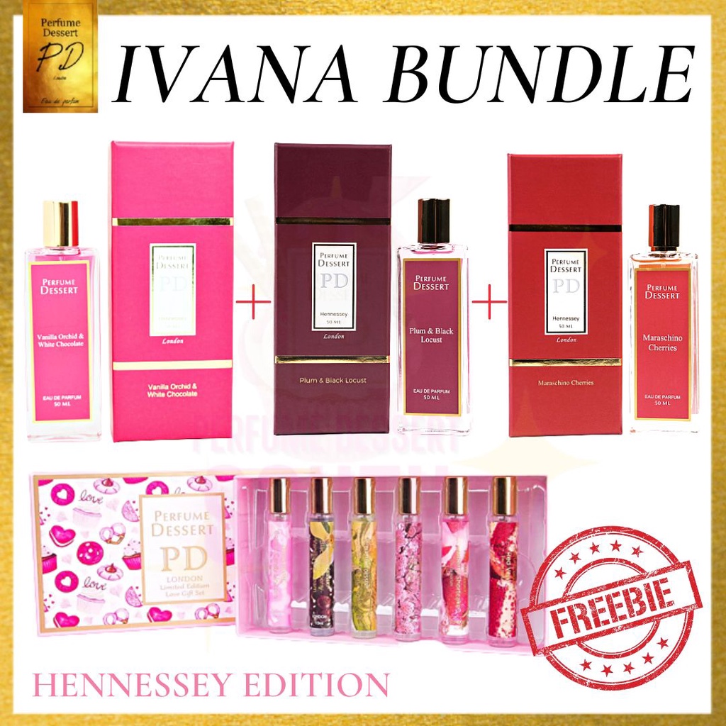 Bundle for Ivana. online Description Below.