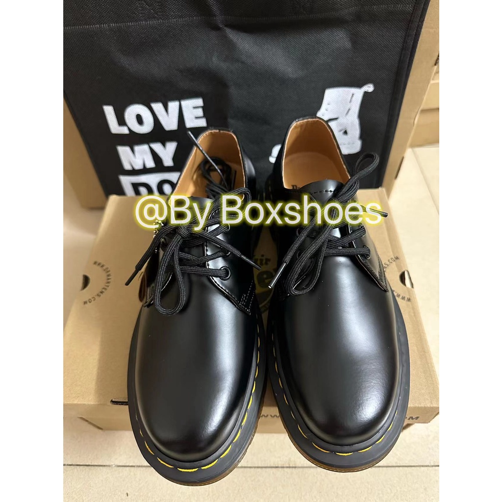 Dr martens replica for sale outlet philippines