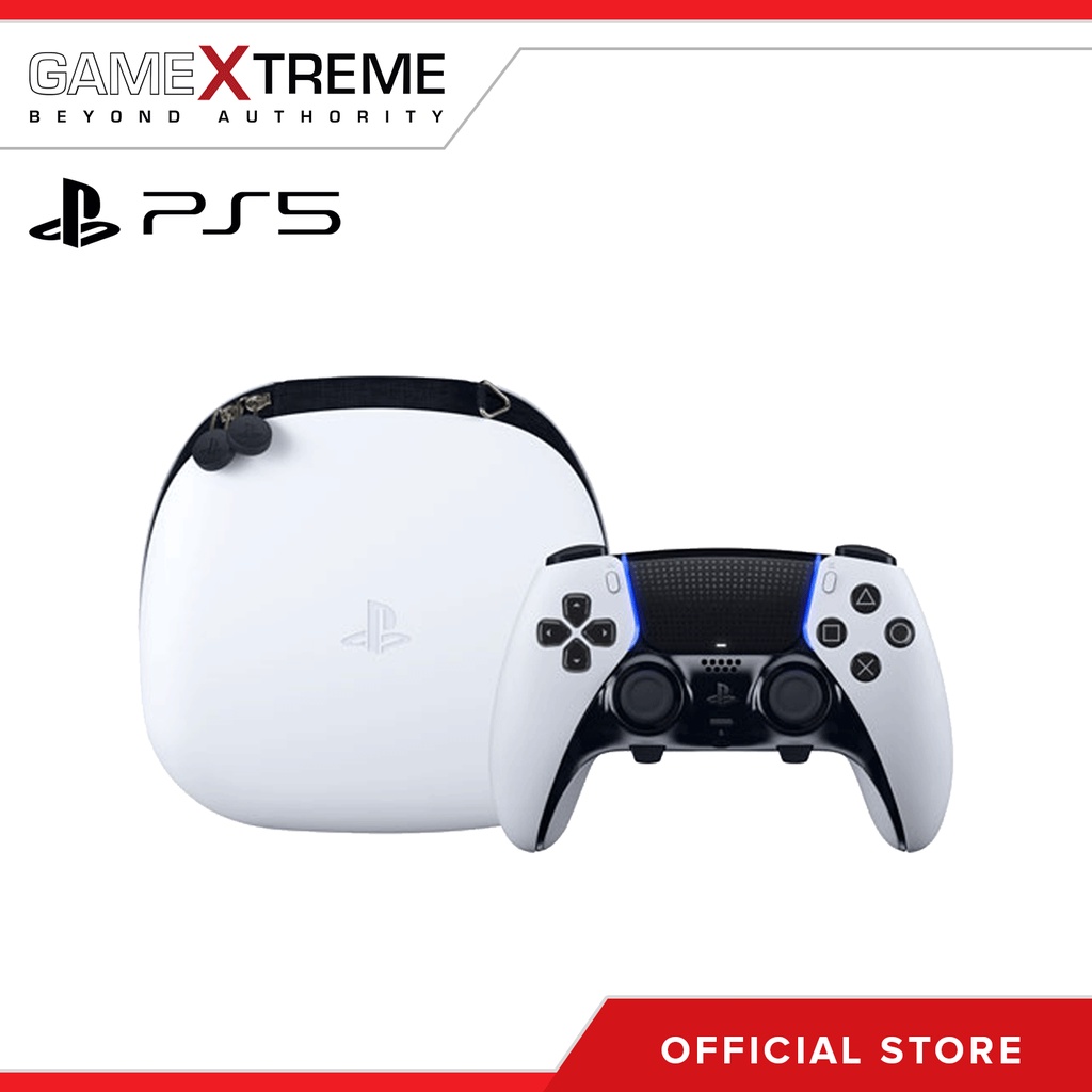 Shop sony playstation for Sale on Shopee Philippines