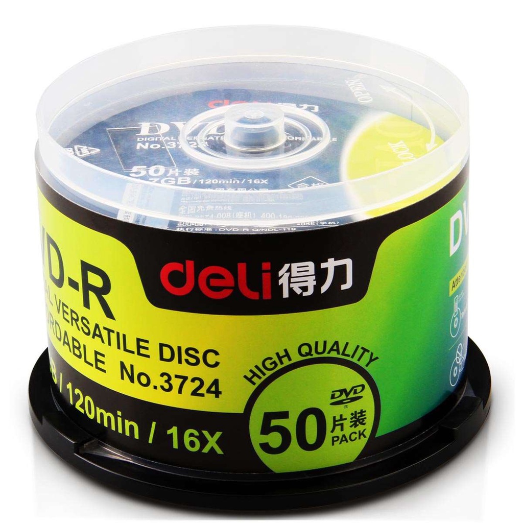 ☄∏ Powerful DVD burner, 50 barrels of data, photos, music, video ...