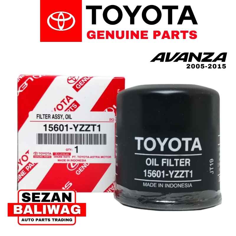 original-toyora-oil-filter-avanza-2006-2018-15601-yzzt1-genuine
