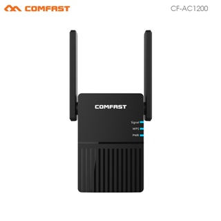 Comfast CF-E393AX 3000Mbps Gigabit WiFi 6 Wireless Ceiling AP Dual Band  2.4G+5Ghz 802.11AX Wifi 6 Access Point Router Booster AP