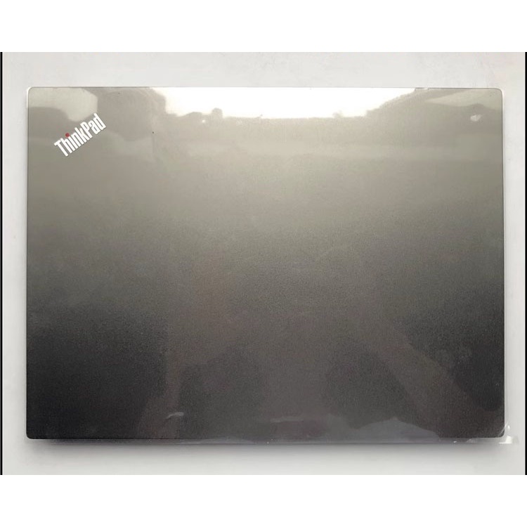 NEW case For Lenovo thinkpad E480 R480, E480 E485 E490 Lcd screen ...