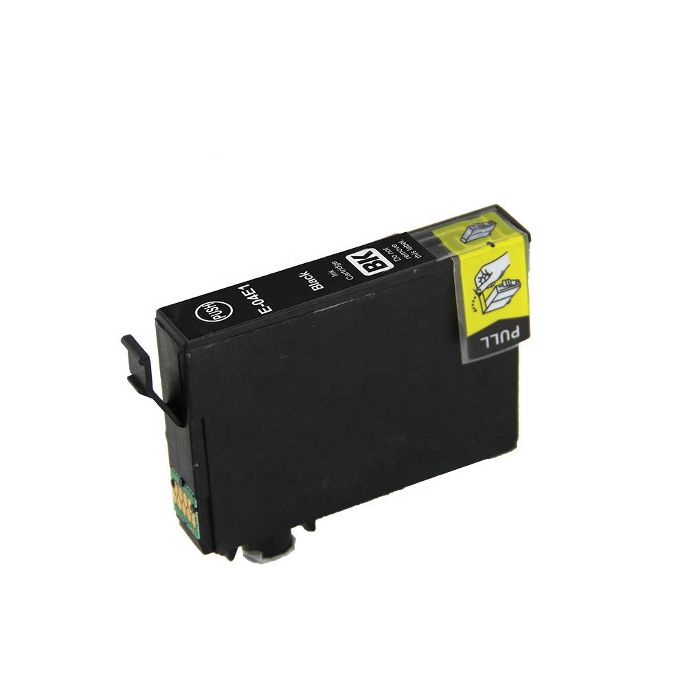 Epson T04E T 04E Ink Cartridge XP4101 XP2101 WF2851 WF2831 For Epson ...