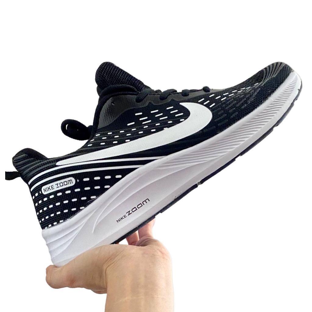 Nike hotsell zoom 3d