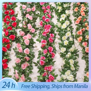 Bulk Rose Leaves Artificial Greenery Fake Rose Flower Leaves for DIY  Wedding Bouquets Centerpieces Party Decorations Rose Vine Wreath Garlands