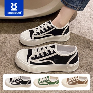 bts shoe - Sneakers Best Prices and Online Promos - Women's Shoes Apr 2023  | Shopee Philippines