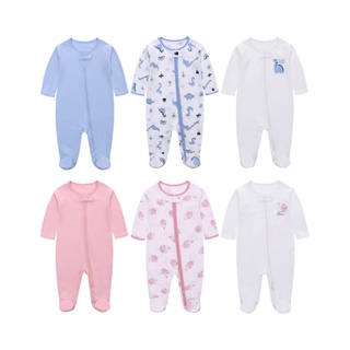 Shop baby clothes girl for Sale on Shopee Philippines