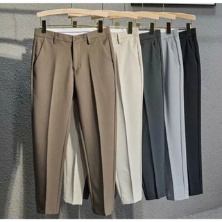 Shop pants men plus size for Sale on Shopee Philippines