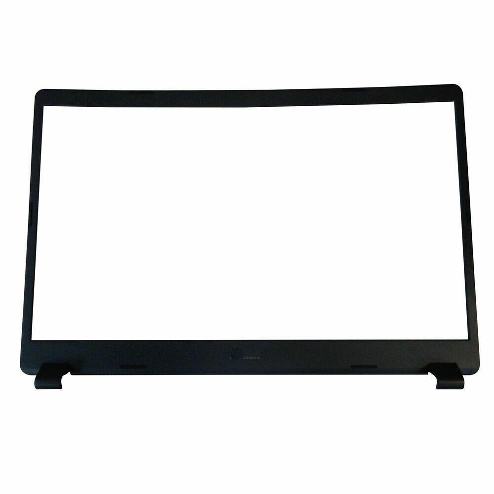Cover Posteriore LCD Per Acer Aspire A315-42, A315-54, A315-56, EX215-51 – Nero